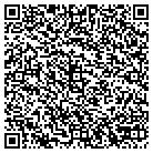 QR code with Jake Ramer Construction C contacts