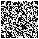 QR code with Radio Shack contacts