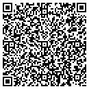 QR code with Sammys Barbeque contacts