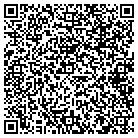 QR code with Link Staffing Services contacts