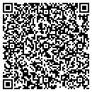 QR code with Tosca String Trio contacts