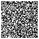 QR code with Precision Computers contacts