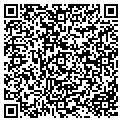 QR code with Camelot contacts