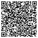 QR code with Chilis contacts