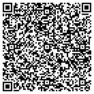 QR code with Vending & Coffee Service contacts