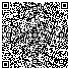 QR code with Steinman & Luevano Structures contacts