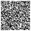 QR code with Allied Vaughn contacts