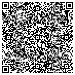 QR code with Al Staggs Production contacts
