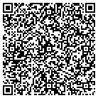 QR code with Johnson Dirt Construction contacts