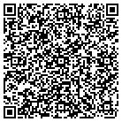QR code with Jim Wells County Vital Stat contacts