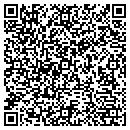 QR code with Ta Cito & Assoc contacts