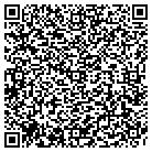 QR code with Freedom Medical Inc contacts