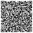 QR code with Robert Mc Carley Insurance contacts