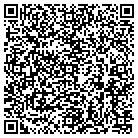QR code with V N Teamwork-Hiep Luc contacts