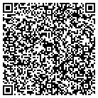 QR code with Measurement & Control Engrg contacts