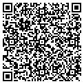 QR code with Pact contacts