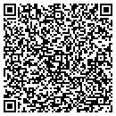 QR code with Holzer Building contacts