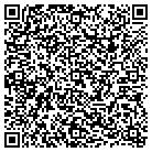 QR code with JDW Painting & Drywall contacts