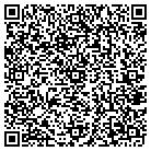 QR code with Outsourcing Partners Ltd contacts