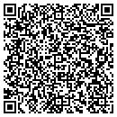 QR code with Big Bodies To Go contacts