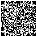 QR code with Cregar Printing contacts