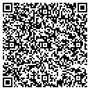 QR code with AT&T Wireless contacts