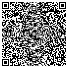 QR code with Andrews Floral Expressions contacts