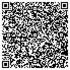 QR code with Investing Network Group contacts