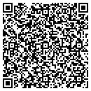 QR code with Hobbs Gary Inn contacts