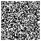 QR code with Rogers Group Inc Limestone contacts