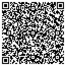 QR code with Gorgy Engineering contacts
