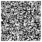 QR code with Gateway Foundation Inc contacts