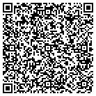 QR code with Jenkins Mobile Detail Shop contacts