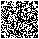 QR code with Project Dignidad contacts