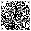 QR code with Duvall Systems contacts