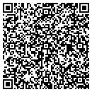 QR code with A Keith Allen Salon contacts
