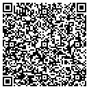 QR code with Quiznos Sub contacts