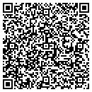QR code with Tala Kennels & Birds contacts