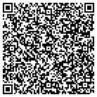 QR code with Custom Home Improvements contacts