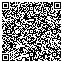 QR code with Nails By Shelley contacts