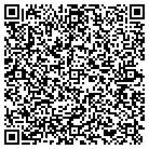 QR code with John Keehan Investment Partnr contacts