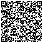 QR code with Jackson William O D contacts