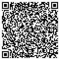 QR code with Modulink contacts