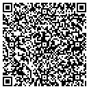 QR code with Mikeas The Cut Above contacts
