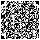 QR code with Harris Methodist Health Center contacts