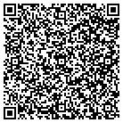 QR code with Beall's Department Store contacts