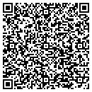 QR code with Ladd R Gibke Atty contacts