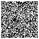 QR code with Delaney's Pest Control contacts