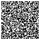 QR code with Yce Services LLC contacts