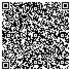 QR code with Custom Quality Woodwork contacts